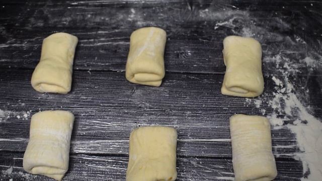 Домашний стол для гурманов 