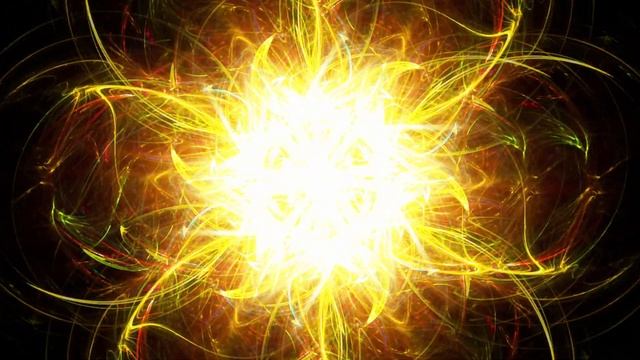 Денежная медитация! Слушай и богатей! смотреть онлайн