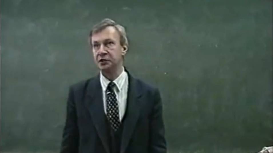 12 Социализация смотреть онлайн