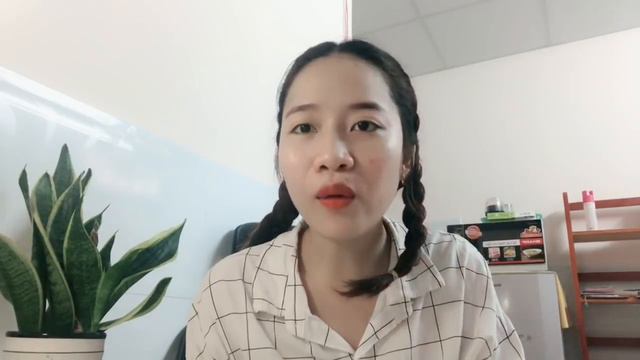 (Tarot) Điều Bất Ngờ Gì Sẽ Đến || Camellia Blooms Tarot смотреть онлайн