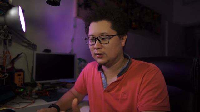 ☀ Как настроить картинку как в кино? Настройки, цветокоррекция, FPS, рендер и другое [Cinema Look] смотреть онлайн