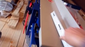 Комбинированный станок BELMASH SDMR-2500MAX