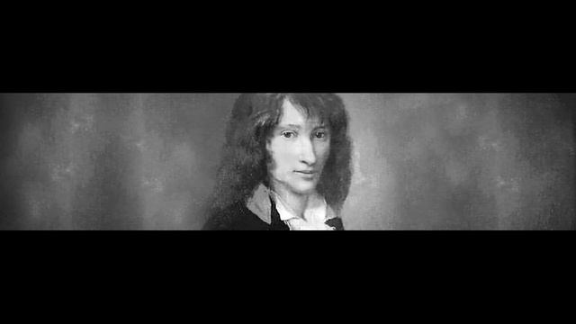 Il Maggio Organistico presenta musica di Johann Gottfried Müthel смотреть онлайн