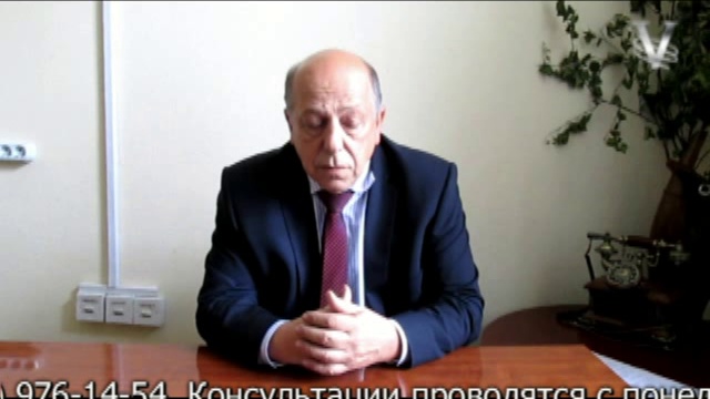 Социальная ипотека