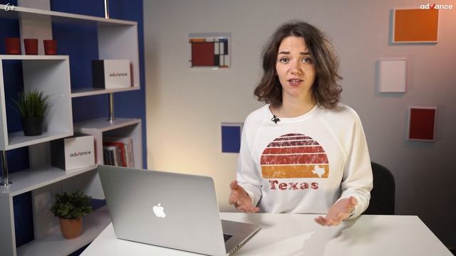 Ложные друзья переводчика в английском языке / Слова, которые неверно используют смотреть онлайн