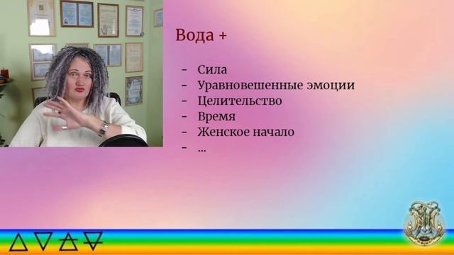 Сила стихий смотреть онлайн