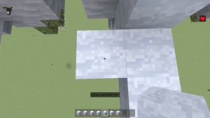 КАК Хорошо НАУЧИТЬСЯ строиться в майнкрафт JAVA?...