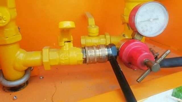 Горелка умница 18кв природного газа смотреть онлайн