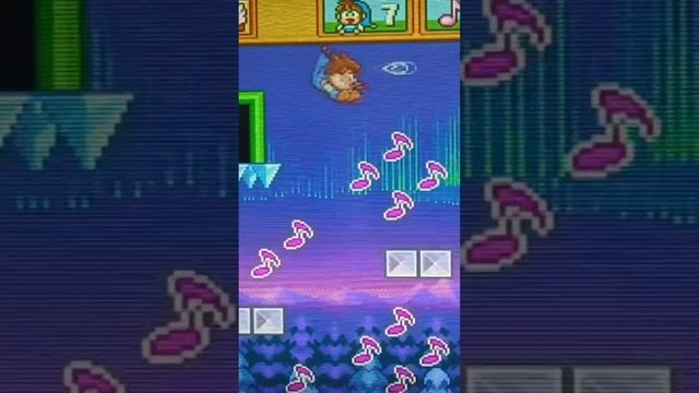 DOREMI FANTASY "MILON'S DOKI DOKI ADVENTURE" SNES SUPER FAMICOM 1996 смотреть онлайн