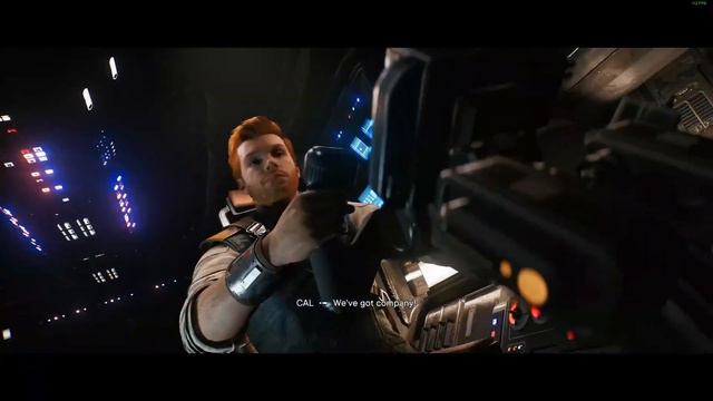 ГДЕ ОПТИМИЗАЦИЯ В ИГРАХ? смотреть онлайн