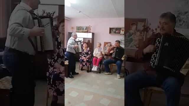 занавесочки Марисабель рождественские встречи смотреть онлайн