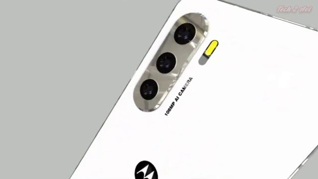 Moto G90 Pro 5G || Snapdragon 7 Gen1 || 200MP Camera || 6000mAh Battery || 10GB RAM || Moto G90 смотреть онлайн