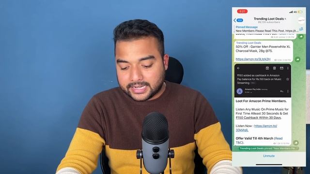 ✅ Work From Home Jobs For Students (NO INVESTMENT)- Earn Money Online From Copy-Paste Part Time Wor