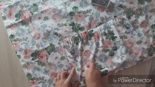 Как сшить конверт-трансформер смотреть онлайн