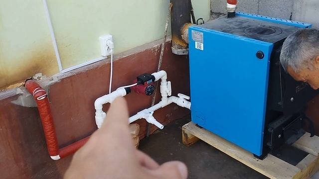 ZOTA BOX 10квт ку́мир у́тин ток газ ишлейди для заказа ☎️ 998230187 +998 90 555 03 88 смотреть онлайн