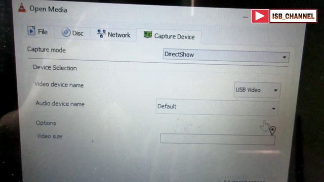 CARA MENGHUBUNGKAN SETOP BOX KE LAYAR LAPTOP NONTON SIARAN TV DIGITAL TANPA DRIVER SOFTWARE смотреть онлайн
