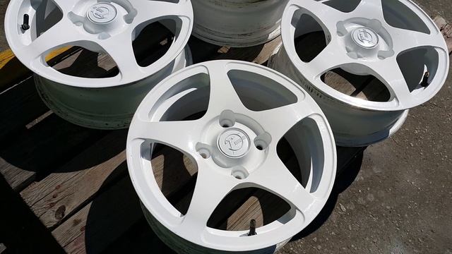 Смк d13 r14 4*114,3 смотреть онлайн