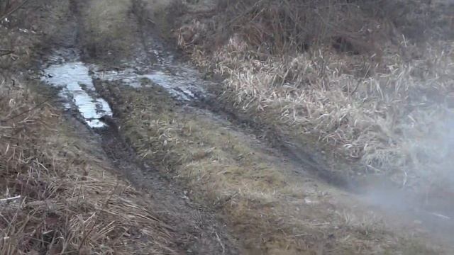 test motocyklowy MW 750/ K 750 / are experiencing MW 750 1969 / испытываем МВ 750 1969 года выпуска смотреть онлайн