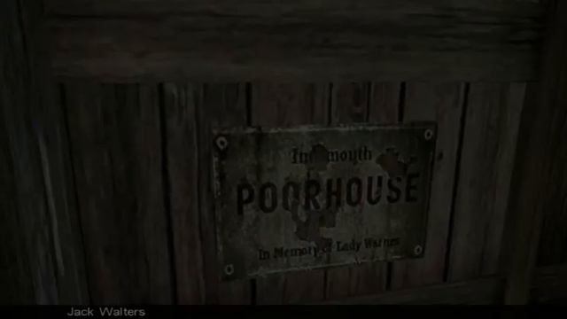 Call of Cthulhu Dark Corners of the Earth-ep3 esse cofre até uma criança resolve! смотреть онлайн
