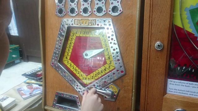 Музей в Англии смотреть онлайн