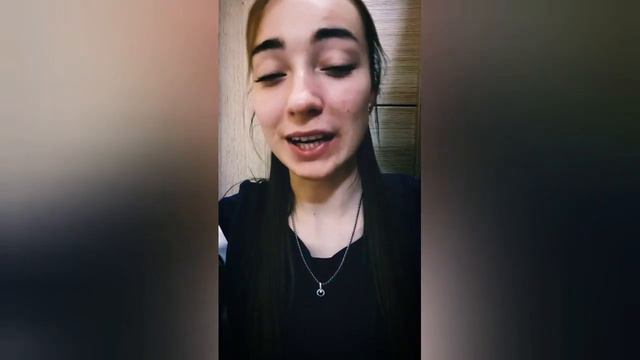 Как ПОБЕДИТЬ смерть? ПРИЧИНА и СЛЕДСТВИЕ! @TheBlagost@JuStanTV смотреть онлайн