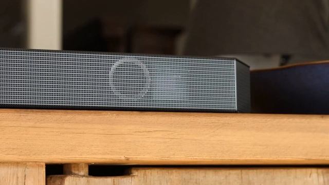 The 5 Best Soundbars For Music 2023 смотреть онлайн