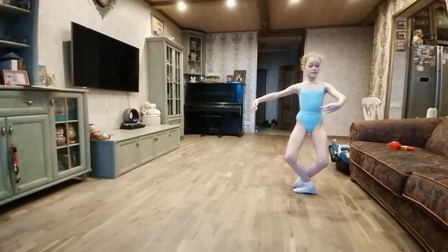 Temps lie с левой ноги смотреть онлайн