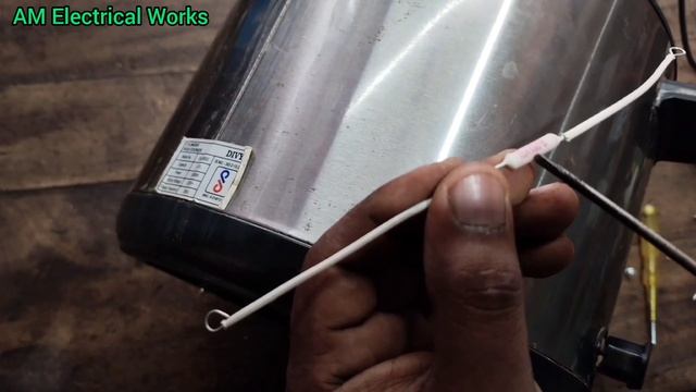How To Repair a Rice Cooker in 5 Minutes | Rice Cooker Repairing | Repairing смотреть онлайн