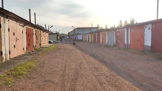 Новый Regulmoto Grido   LONGJIA GRIDO