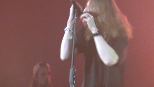 Операция Пластилин - Цу-е-фа! @ VK Stadium Москва 04.02.2023 смотреть онлайн