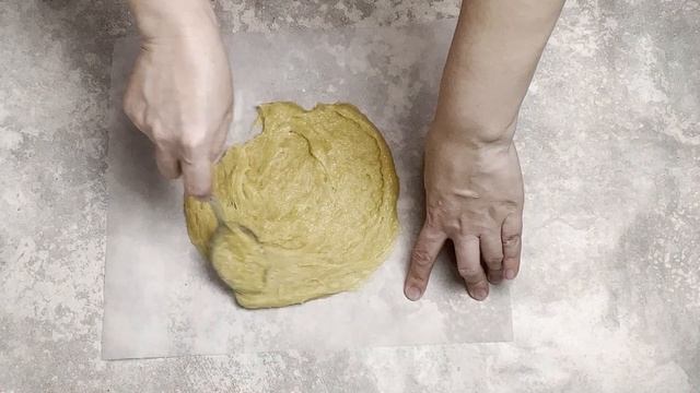 КАК ПРИГОТОВИТЬ ТОРТ ЛАКОМКА? Медовик без раскатки коржей с заварным кремом - на праздничный стол смотреть онлайн
