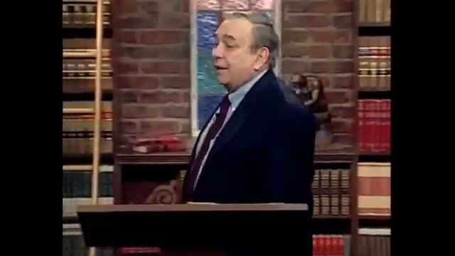 Монотеизм и Троица смотреть онлайн
