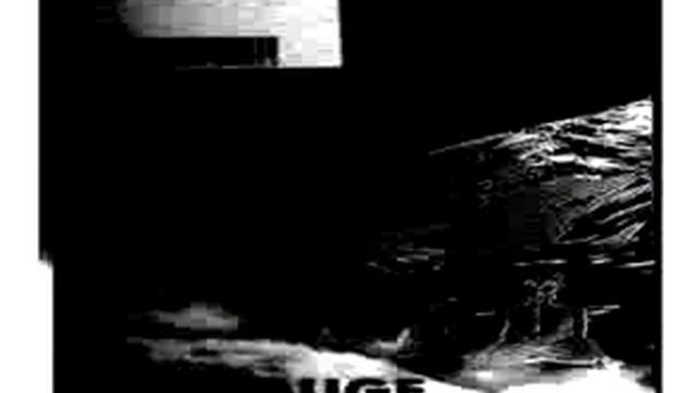Ernst Muldashev - Das Dritte Auge und der Ursprung der Menschheit смотреть онлайн