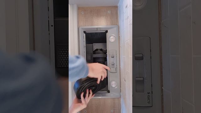 elica elibloc HT extractor fan смотреть онлайн