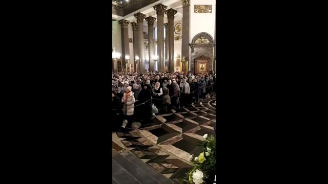 Аллилуиа смотреть онлайн