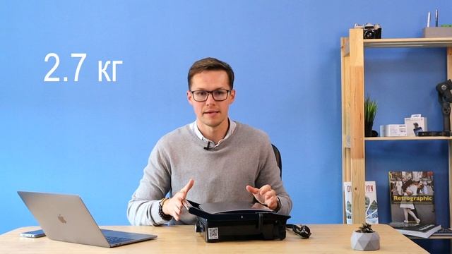 ЭЛЕКТРОГРИЛЬ AENO EG2 ОБЗОР смотреть онлайн
