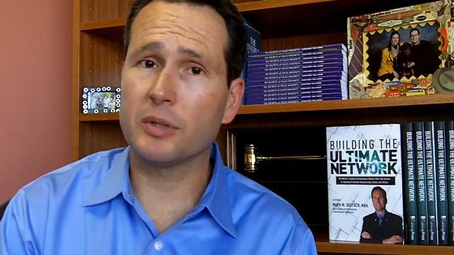 Mark M Deutsch_Review of The Lean Startup by Eric Ries смотреть онлайн