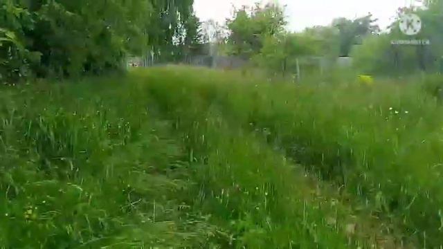 дядя фидап 3 часть *Пропажа* смотреть онлайн