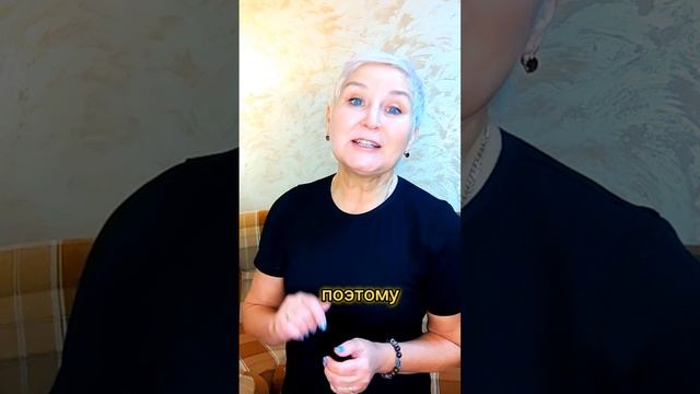 Время для себя.mp4