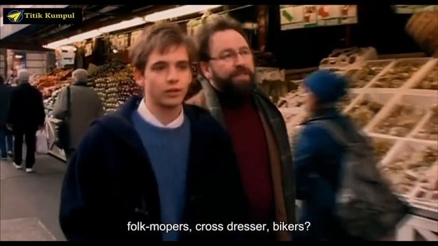 PERJUANGAN SEORANG BOCIL UNTUK MENCICIPI BOLA BOLA KUASA MILIK SI STEPMOM || Alur Cerita Film смотреть онлайн