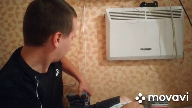 Лучшие игры на PS3 из моей коллекции. смотреть онлайн