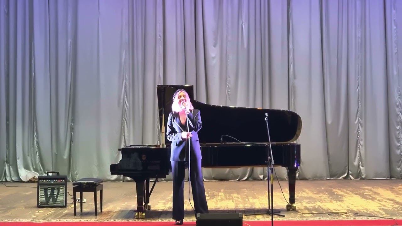 Уфа училище искусств 29 мая 2024(1) смотреть онлайн