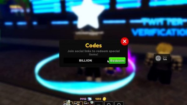 *NEW* ALL WORKING CODES FOR ANIME ADVENTURES 2023 JUNE! ROBLOX ANIME ADVENTURES CODES