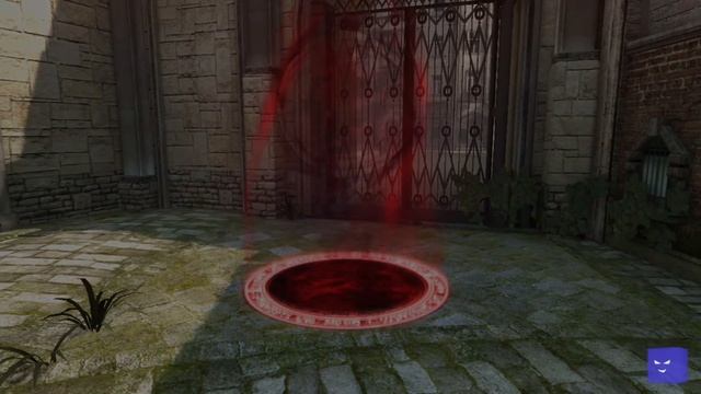 Bayonetta 2 - Лучший слэшер на планете 2 (Обзор/Мнение/Review) смотреть онлайн