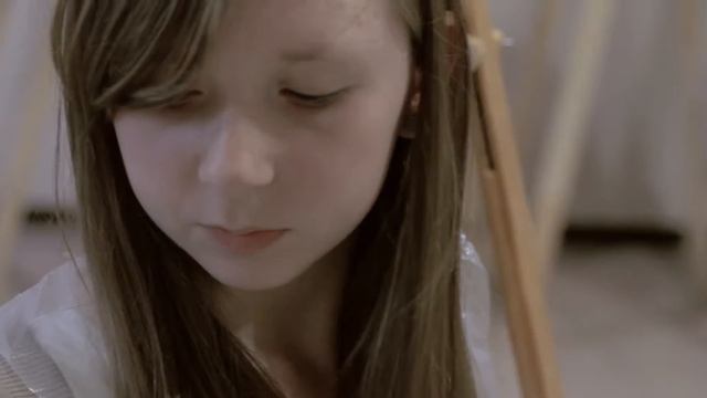 Сибирская Красавица 2016 смотреть онлайн