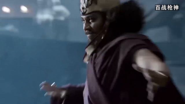 武林高手看不起少林功夫，哪料囂張來踢館，卻被角不起眼的掃地小和尚打敗！【功夫】 смотреть онлайн