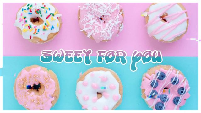 Wonder Day Font | DIsplay Fonts | Disney Font | Handwritten Font | Logo Font | Canva Font смотреть онлайн