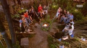 ДОМ-2 Город любви 1522 день Вечерний эфир (10.07.2008)