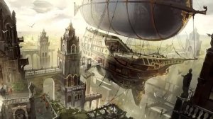 Ядерные технологии нашего времени. Фильм