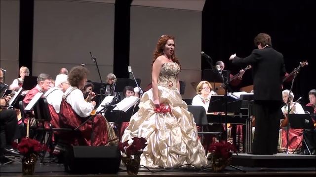 Каким ты был .... песня из к/ф Кубанские Казаки смотреть онлайн